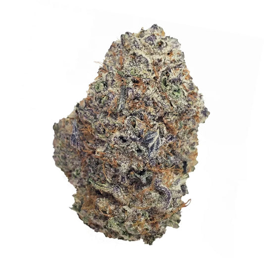 Unicorn Candy