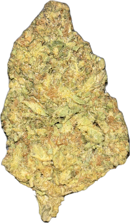 Grape ape