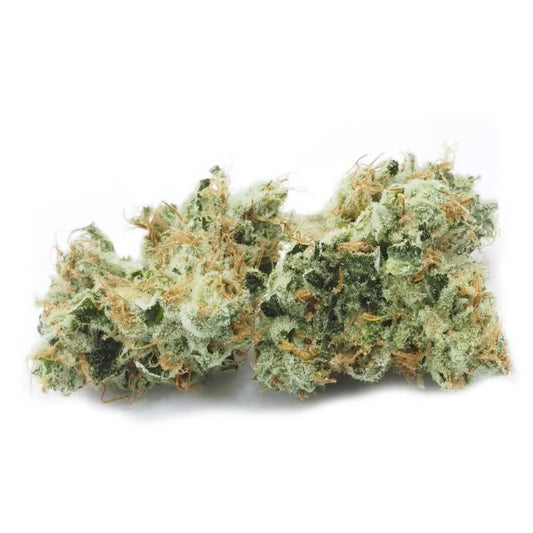 Sour Diesel